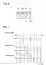 Fig. 05 - Method of detecting alcohol concentration and alcohol concentration detecting apparatus