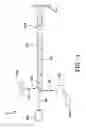 Fig. 02 - Hybrid fiber optic transceiver optical subassembly