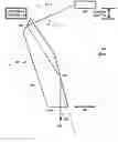 Fig. 01 - Multiple surface inspection system and method