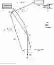 Fig. 02 - Multiple surface inspection system and method