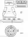 Fig. 04 - Multiple surface inspection system and method