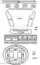 Fig. 05 - Multiple surface inspection system and method