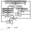 Fig. 06 - Multiple surface inspection system and method