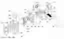 Fig. 01 - Fiber quality transducer