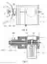 Fig. 04 - Fiber quality transducer