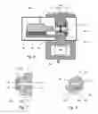 Fig. 06 - Fiber quality transducer