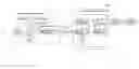 Fig. 01 - Particle counting method