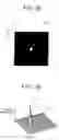 Fig. 03 - Method and its apparatus for inspecting particles or defects of a semiconductor device