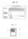 Fig. 09 - Method and its apparatus for inspecting particles or defects of a semiconductor device