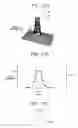 Fig. 12 - Method and its apparatus for inspecting particles or defects of a semiconductor device