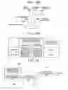 Fig. 13 - Method and its apparatus for inspecting particles or defects of a semiconductor device