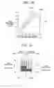 Fig. 18 - Method and its apparatus for inspecting particles or defects of a semiconductor device