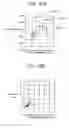 Fig. 19 - Method and its apparatus for inspecting particles or defects of a semiconductor device