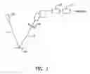 Fig. 02 - Apparatus for Reading a Color Symbol