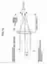 Fig. 11 - Apparatus and method for measuring optical property