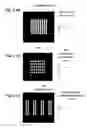 Fig. 03 - Sensor device and testing method utilizing localized plasmon resonance