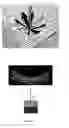 Fig. 03 - Methods for using light reflection patterns to determine diving angle of grain
