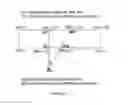 Fig. 22 - Methods for using light reflection patterns to determine diving angle of grain