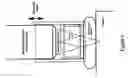Fig. 05 - Tomographic Imaging by an Interferometric Immersion Microscope