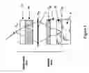 Fig. 06 - Tomographic Imaging by an Interferometric Immersion Microscope