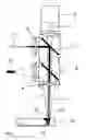 Fig. 03 - Method and device for determining the lateral relative displacement between a processing head and a workpiece