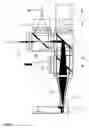 Fig. 05 - Method and device for determining the lateral relative displacement between a processing head and a workpiece