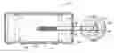 Fig. 01 - Portable Optical Measurement Assembly