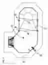 Fig. 06 - Portable Optical Measurement Assembly