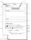 Fig. 01 - Handwritten annotation recognition for copy jobs