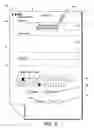 Fig. 02 - Handwritten annotation recognition for copy jobs