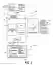 Fig. 03 - Handwritten annotation recognition for copy jobs