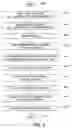 Fig. 04 - Handwritten annotation recognition for copy jobs