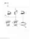 Fig. 06 - Image reading, forming and storing apparatus, and a method of using the same