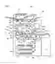 Fig. 02 - Printing apparatus and method for controlling the same