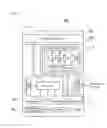 Fig. 03 - Printing apparatus and method for controlling the same