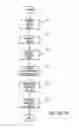 Fig. 06 - Image forming devices, hard imaging methods, and methods of determining a transfer function