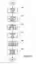 Fig. 07 - Image forming devices, hard imaging methods, and methods of determining a transfer function