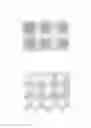 Fig. 05 - Method for determining parameters relevant to the print quality of a printed product
