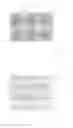 Fig. 06 - Method for determining parameters relevant to the print quality of a printed product
