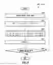 Fig. 10 - Color image processing system and method thereof