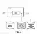 Fig. 15 - Color image processing system and method thereof