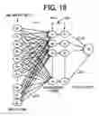 Fig. 19 - Printing control according to combinations of color materials