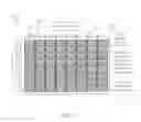 Fig. 02 - Printed photograph with high capacity encoded audio