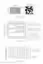 Fig. 07 - Printed photograph with high capacity encoded audio