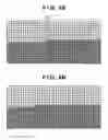 Fig. 07 - IMAGE DATA CREATION METHOD AND INFORMATION PROCESSING APPARATUS