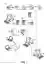 Fig. 02 - Methods and apparatus for improved operation of networked printing system