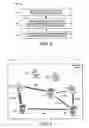 Fig. 04 - Methods and apparatus for improved operation of networked printing system