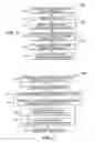 Fig. 05 - Methods and apparatus for improved operation of networked printing system