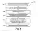 Fig. 07 - Methods and apparatus for improved operation of networked printing system