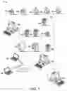 Fig. 02 - Methods and systems for soft failure detection for networked printers
